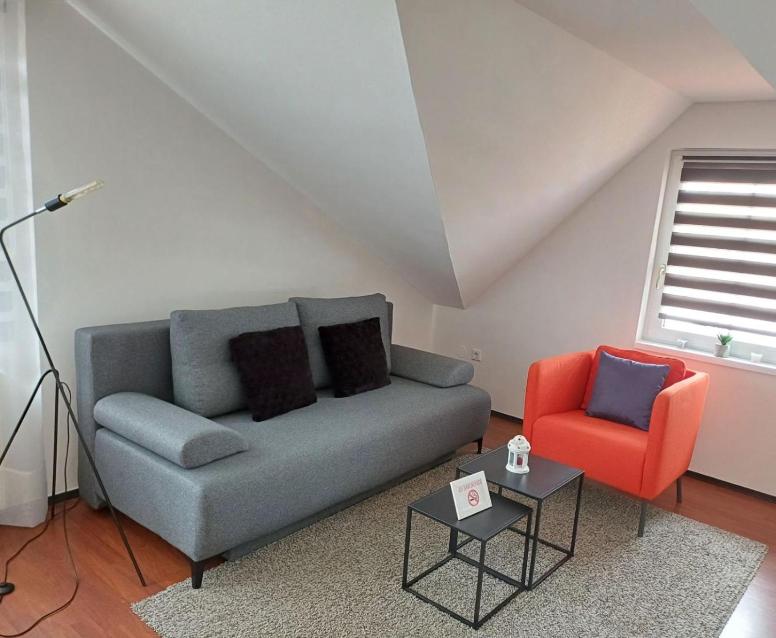 Apartman Slivnica Pri Mariboru Ngoại thất bức ảnh