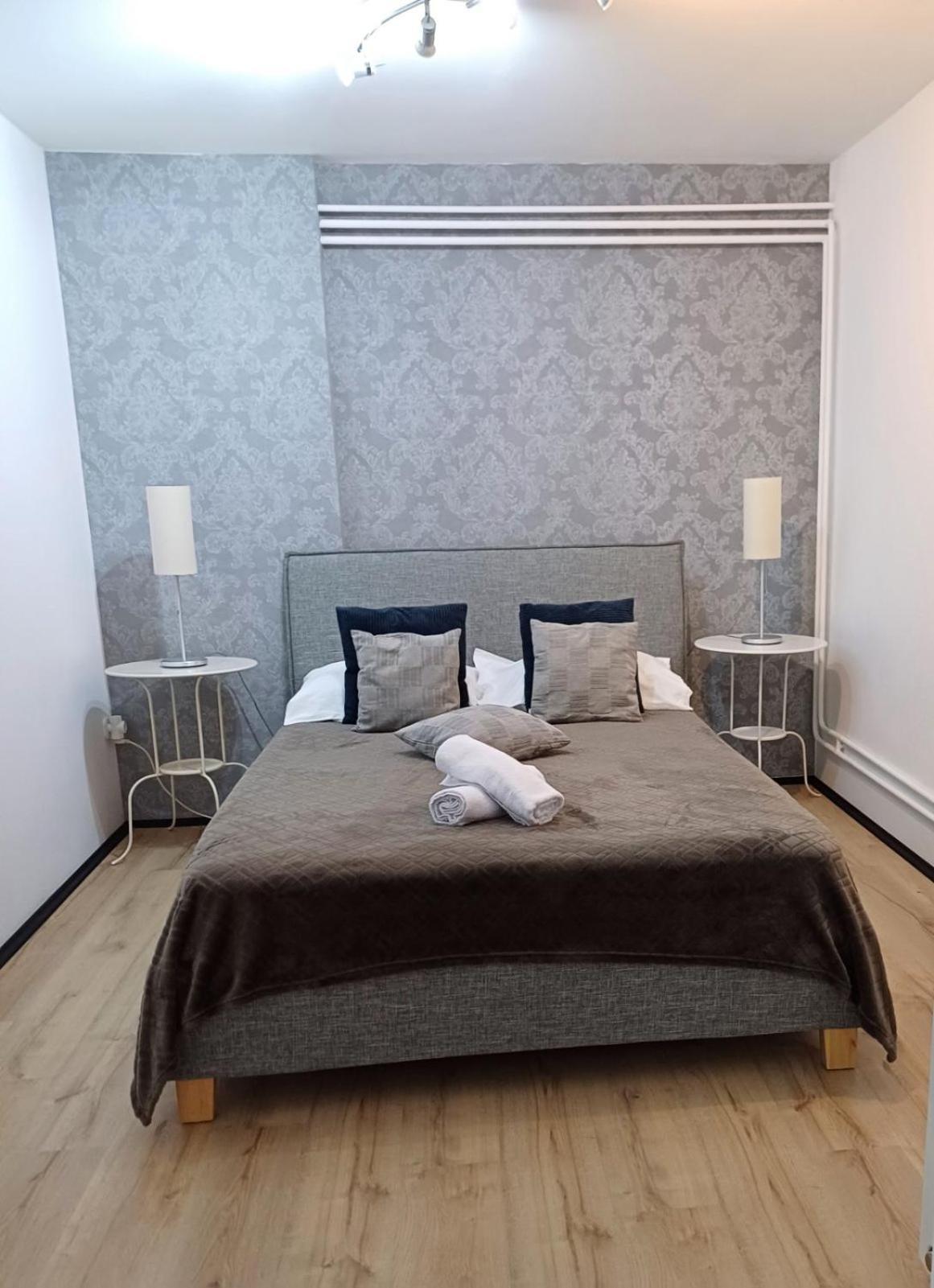Apartman Slivnica Pri Mariboru Ngoại thất bức ảnh