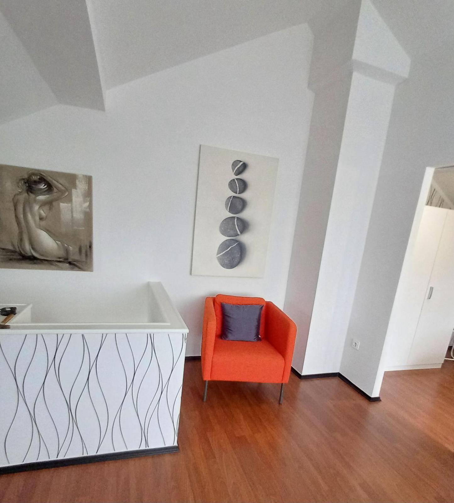 Apartman Slivnica Pri Mariboru Ngoại thất bức ảnh