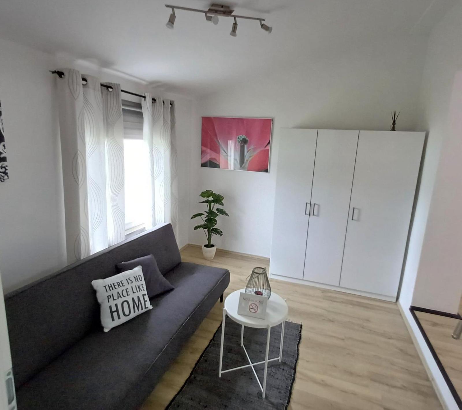 Apartman Slivnica Pri Mariboru Ngoại thất bức ảnh